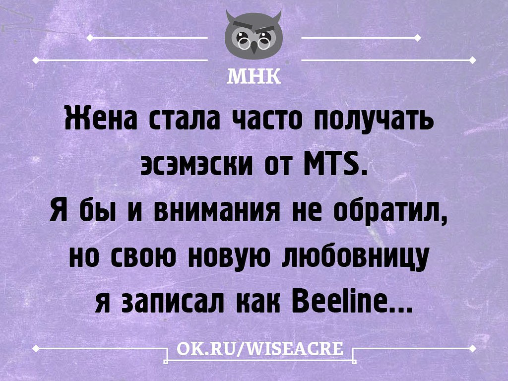  - 15  2014  23:34