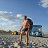 ���� Ivan, ������, 45 ��� - ��������� 16 ������ 2014