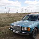 ���� Yury, �����������, 47 ��� - ��������� 24 ������� 2014 � ������ ��������� 123�