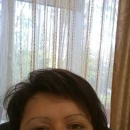 ���� ������, �����-���������, 48 ��� - ��������� 12 ������� 2014