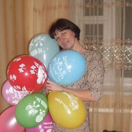 ���� �������, �����, 46 ��� - ��������� 30 ������ 2014