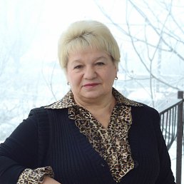 ����! 18 ������ 2013����