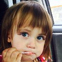 ....� �����... �� ������� ���� ����������