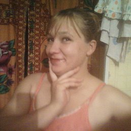 Мария, 38, Гурьевск