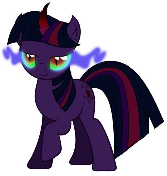 My Little Pony - 26  2014  13:41