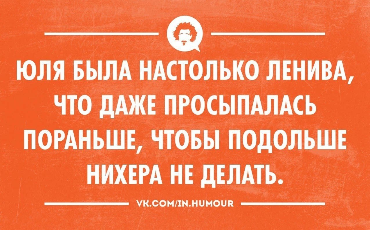   - 3  2014  05:11