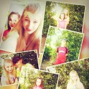 ���� ������, ������, 47 ��� - ��������� 23 ������� 2014 � ������ ���� ����������