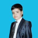 ���� �������, �������, 46 ��� - ��������� 1 ������� 2014 � ������ ����