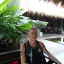 ���� ������, ������ - ��������� 31 ������� 2014 � ������ ���� ����������