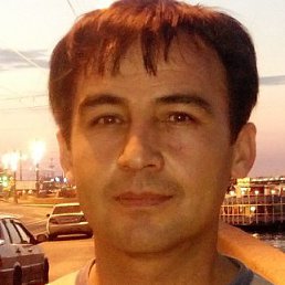 Mirzohidjon, �����-���������, 53 ����