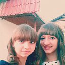 ���� �����, ������, 24 ���� - ��������� 25 �������� 2014 � ������ ���� ����������