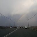 ���� �������, ������� - ��������� 27 ������� 2014 � ������ ���� ����������