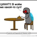  , , 41  -  13  2014    