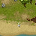 ���� ����, ���������, 60 ��� - ��������� 28 ������� 2014 � ������ �Tropikania�