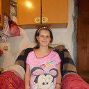 ���� �������, ������-�������, 31 ��� - ��������� 18 ������� 2014 � ������ ���� ����������