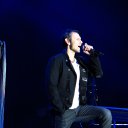 ���� ����� �������, �������, 49 ��� - ��������� 6 ������� 2014 � ������ ������ ��������