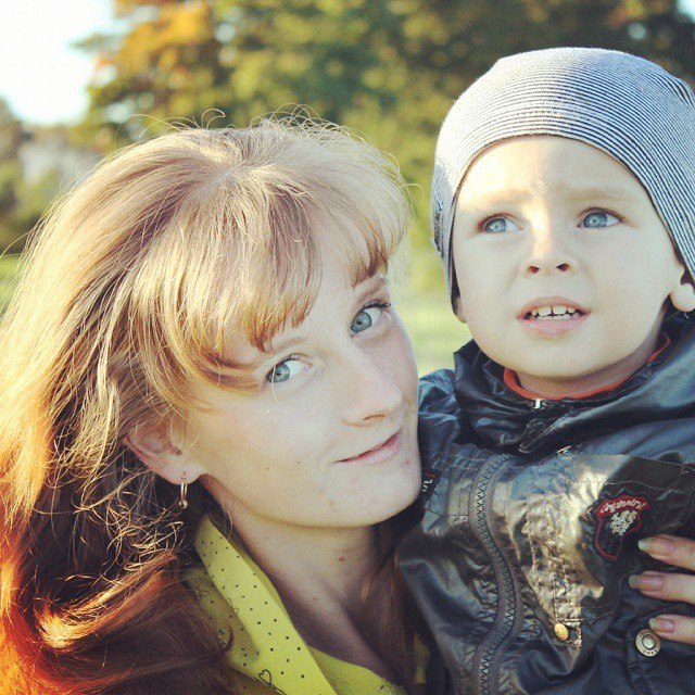  https://fotostrana.ru/away?to=/sl/kbq5