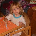 ���� ���������... �� ������� ���� ����������