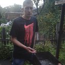 ���� �������� 666, ������, 37 ��� - ��������� 24 ������� 2014 � ������ ���� ����������