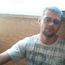 ���� ����, �����, 46 ��� - ��������� 4 ������� 2014 � ������ ���� ����������