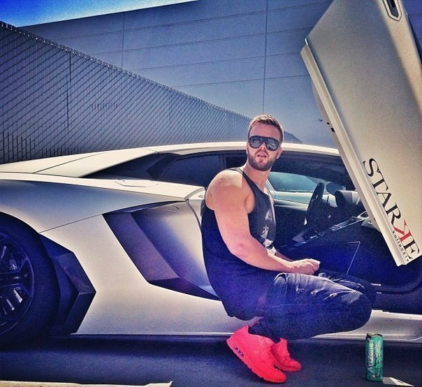 ������� ���� ������� ����� - � ���� ����� ���, �� �� �����!