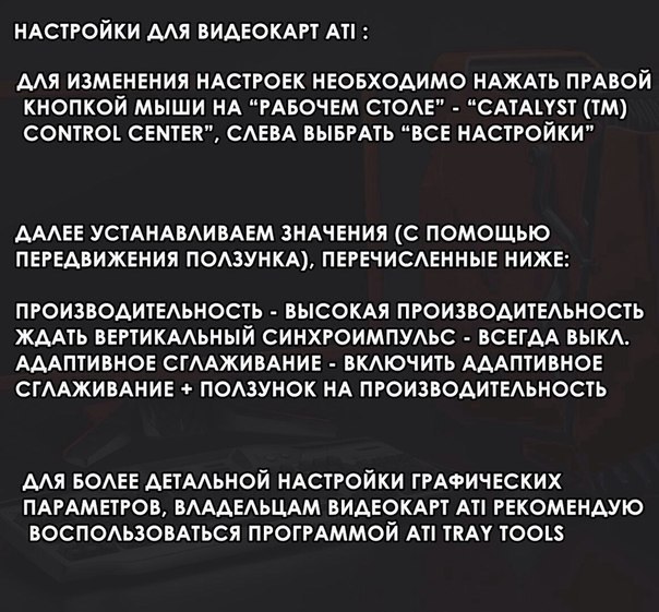    .#@windowsblog - 4