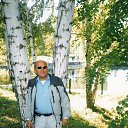 ���� �������, ���������� �����, 76 ��� - ��������� 14 ������ 2014 � ������ ���� ����������