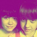 ���� ����, ������, 24 ���� - ��������� 18 �������� 2014 � ������ ������ ��������