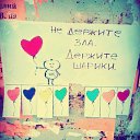 ���� ��������, ���������, 37 ��� - ��������� 23 �������� 2014 � ������ ������ ��������