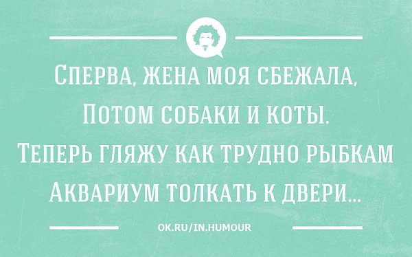  - 5  2014  18:48