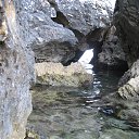 ���� Isabelle, ��������� - ��������� 22 ������ 2014 � ������ �Greece�