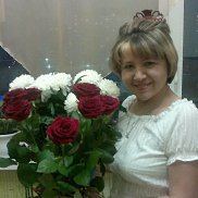 , 59 , 