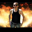 ���� ���, ����-���������, 46 ��� - ��������� 9 �������� 2014 � ������ ���� ����������