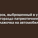  ,  -  4  2014    