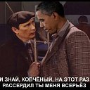 ���� ������, �������, 40 ��� - ��������� 23 ������� 2014 � ������ ������ ��������