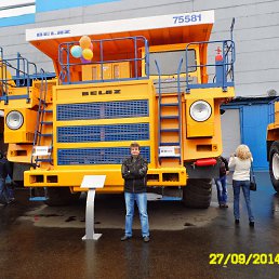 ���� ��������, ������ - ��������� 27 �������� 2014