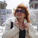 ���� ��������, ���������, 61 ��� - ��������� 21 �������� 2014