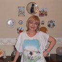 ���� ����, ������-��-����, 60 ��� - ��������� 1 �������� 2014 � ������ ���� ����������