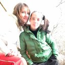 � ����������)* �� ������� ���� ����������