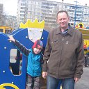 ���� Gruzdevag, �����, 70 ��� - ��������� 15 ������ 2014 � ������ ���� ����������