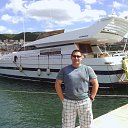 ���� Mitko, �����, 60 ��� - ��������� 23 �������� 2014 � ������ ���� ����������