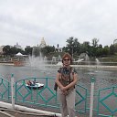 ���� ������, ��������� - ��������� 4 �������� 2014 � ������ ���� ����������