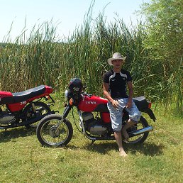 Oleg, �������, 37 ���