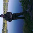 ���� ������� �������, ���������, 45 ��� - ��������� 27 ������ 2014