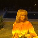 Greece Corfu 09.2014