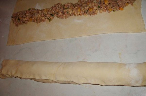 �������� � ������.�����������:����� (���������������� � �����) � 200 ���� � 1 ��.��� (�������) � 100 ... - 4