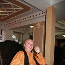 ���� �������, �������, 56 ��� - ��������� 6 ������ 2014 � ������ �1�