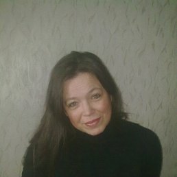 ���� Svetulja, ����, 55 ��� - ��������� 19 ������� 2014