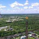 �� ������ � 126 ������ �� ������� ���� ����������