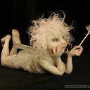 ���� ����, �����-���������, 82 ���� - ��������� 11 ������ 2014 � ������ ������ ��������